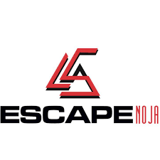 Main image for Escape Noja