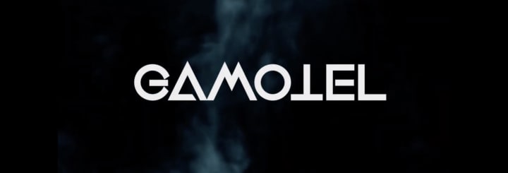 Main image for Gamotel