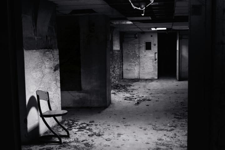 Main image for Fug Game