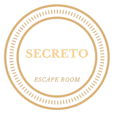 Main image for Secreto Riddle Rooms