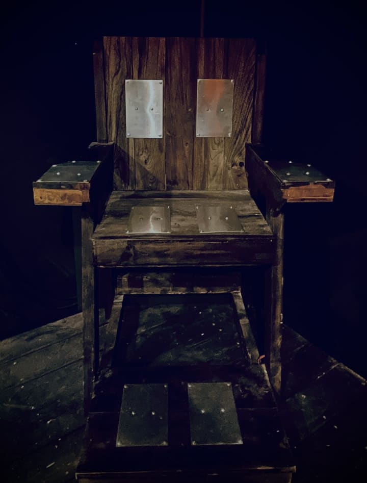 Main image for Escape Troy