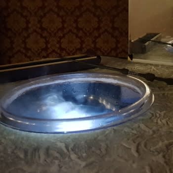 Main image for CubeEscape - Exit Game in Heilbronn