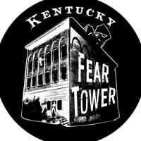 Main image for Kentucky Fear Tower