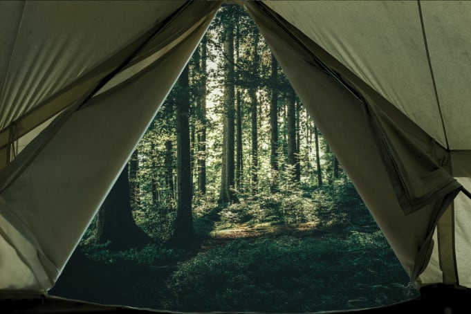 Main image for ExitCenter