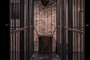 Main image for Escape Room Rottweil