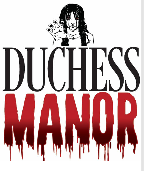 Main image for Arboretum of South Barrington