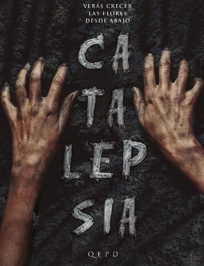 Main image for El Reto Escape Box