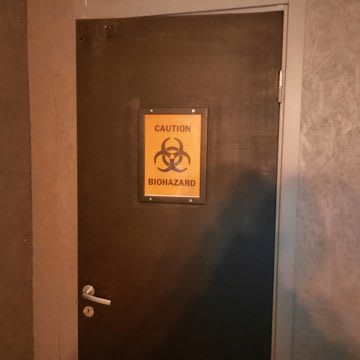 Main image for Tinker Escape Room