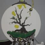 Main image for Quest Hunt