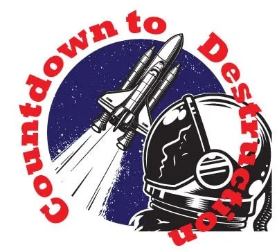 Main image for Wasaga Adventre Park