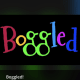 @BoggledEscapeRooms