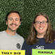 @davidandjenna