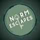 @tylerofnormescapes