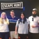 @escapenation