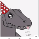 @Velociraptor