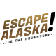 @escapealaska