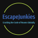 @EscapeJunkies