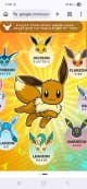 @Eevee133