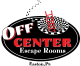 @OffCenterEscapeRooms