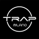 @TRAPMILANO