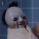 @anatomicalpuppet
