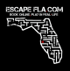 @EscapeFLA