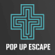 @PopUpEscape