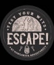 @EscapeAtMargAdv