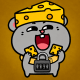 @Cheeseeeeeee