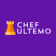 @ChefUltemo