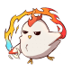 @FieryChicken