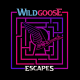 @WildGooseEscapes