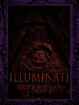 Illuminati
