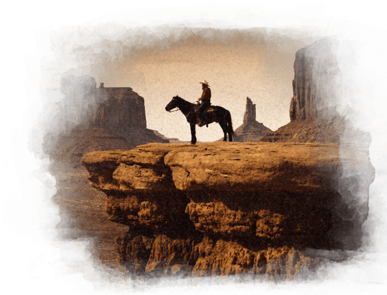 Tiroteo En Arizona [Arizona Shootout]