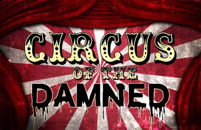 Circus of the Damned
