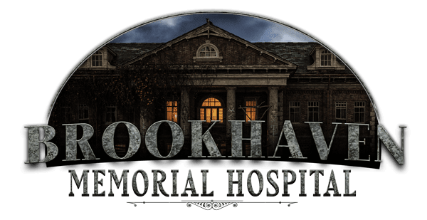 Brookhaven Memorial Hospital