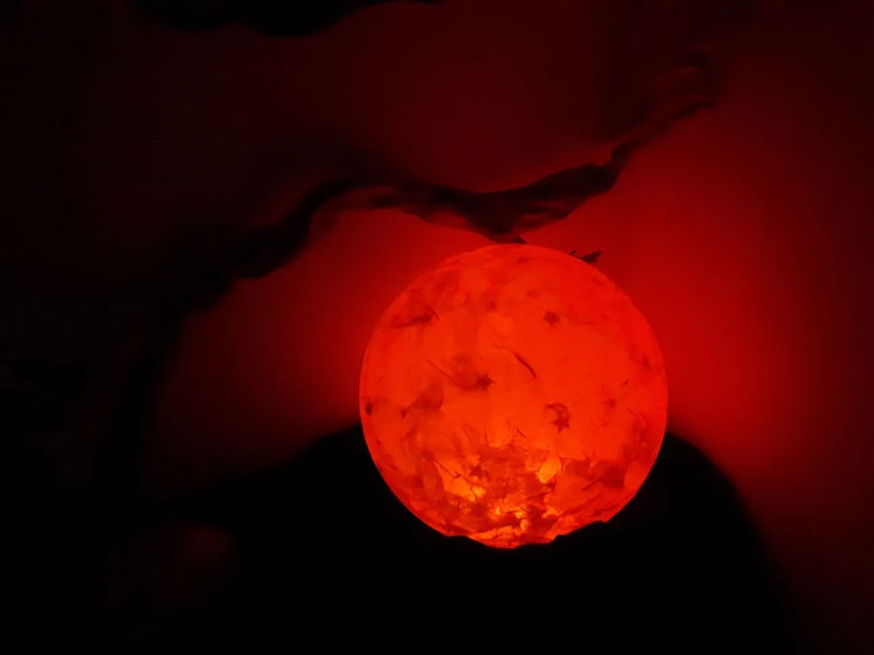 Il Segreto Delle Streghe Dello Sciliar [The Secret Of The Witches Of The Sciliar] KIDS Version