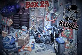 Box 23