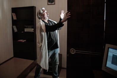 Машина Времени