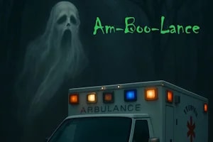 Am-BOO-Lance