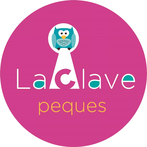 El Club de Los Viajes Extraordinarios [The Extraordinary Travel Club]