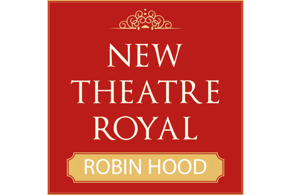 New Theatre Royal Room – Robin Hood