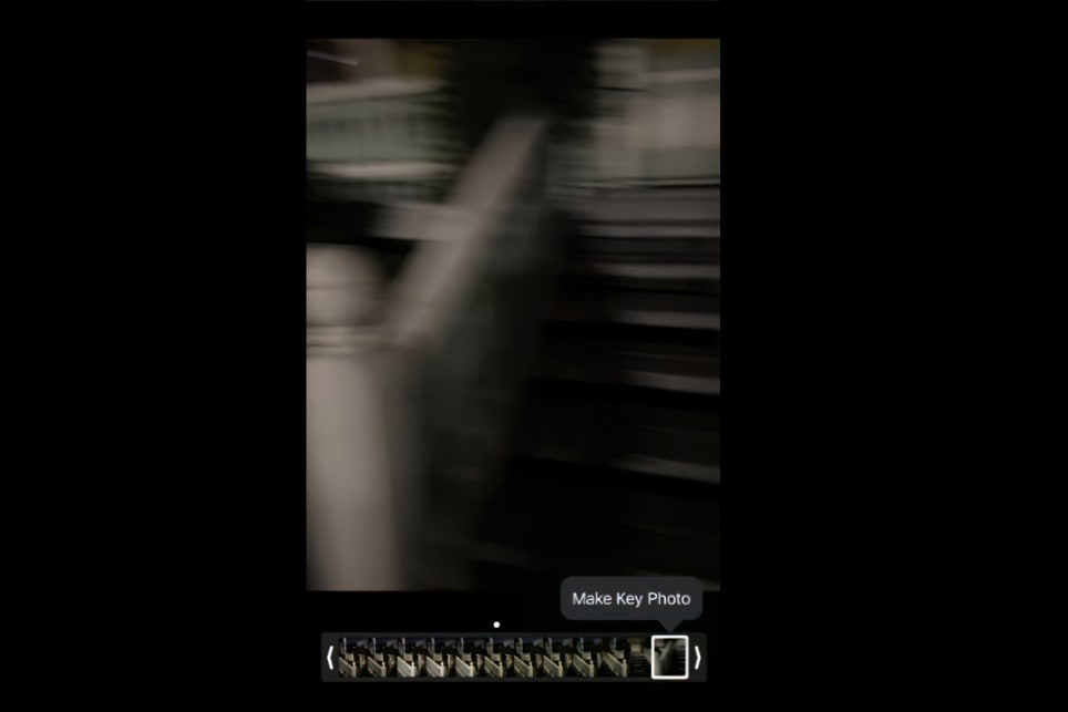 Paranormal Investigation. Ghost Stories. History. Old Town.