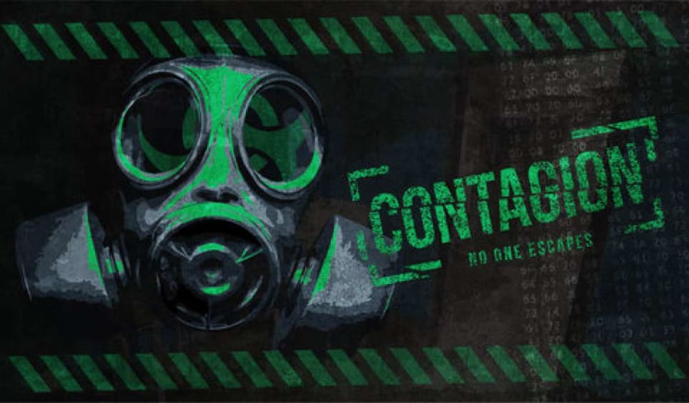 Contagion