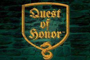 Quest of Honor