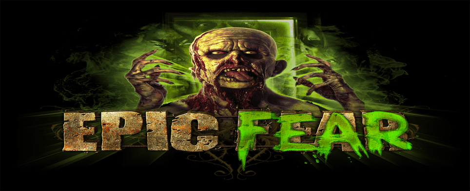 Epic Fear