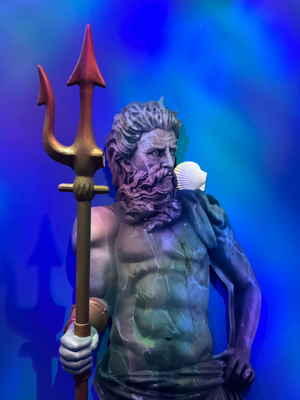 Wizard School: The Tournament