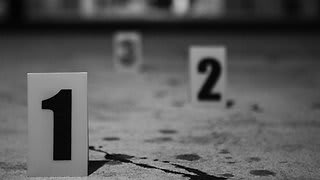 A Mobelous Murder Mystery
