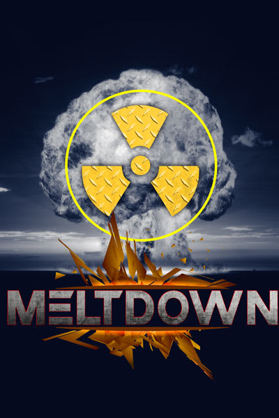Meltdown