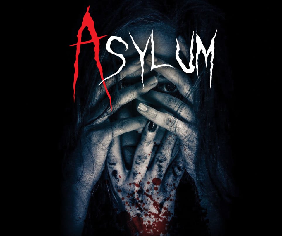 Asylum